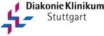 Logo des Diakonie Klinikum Stuttgart